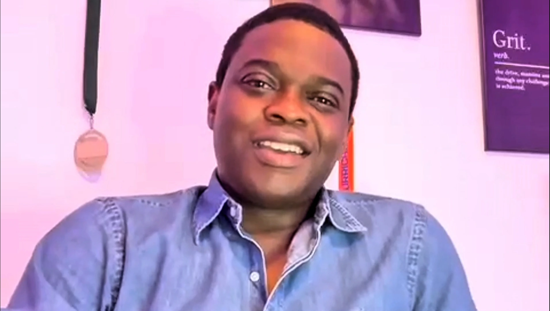 Wale - PKalone Toronto