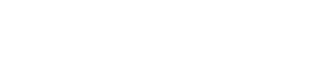 Goodswill logo