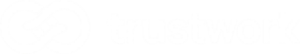 Trustwork White Logo